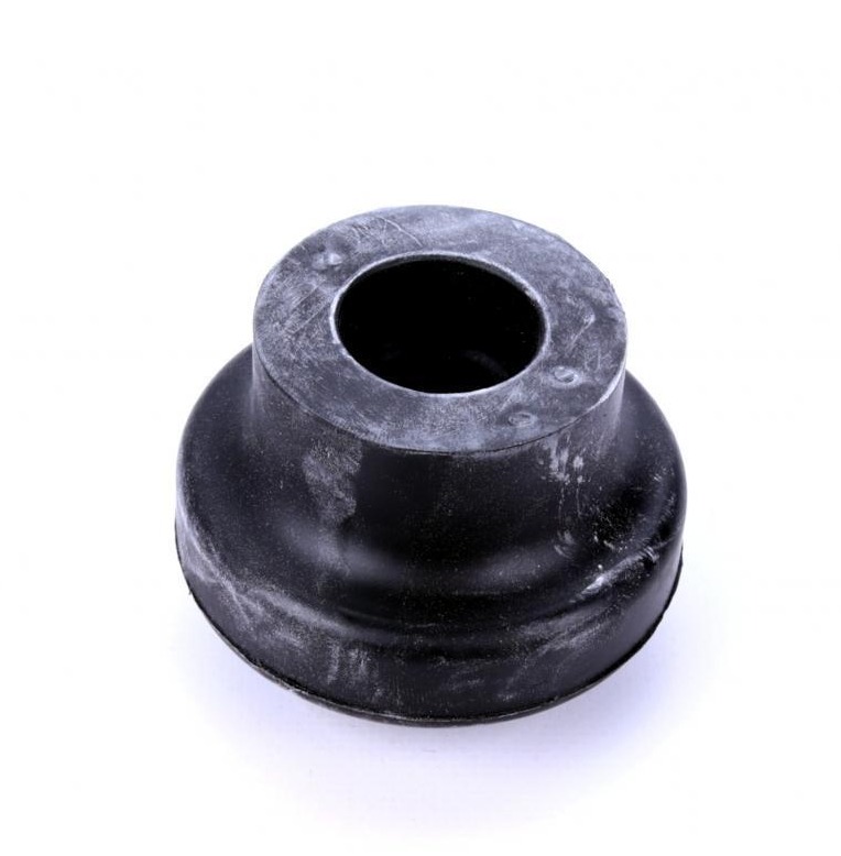 01930 FEBI BILSTEIN